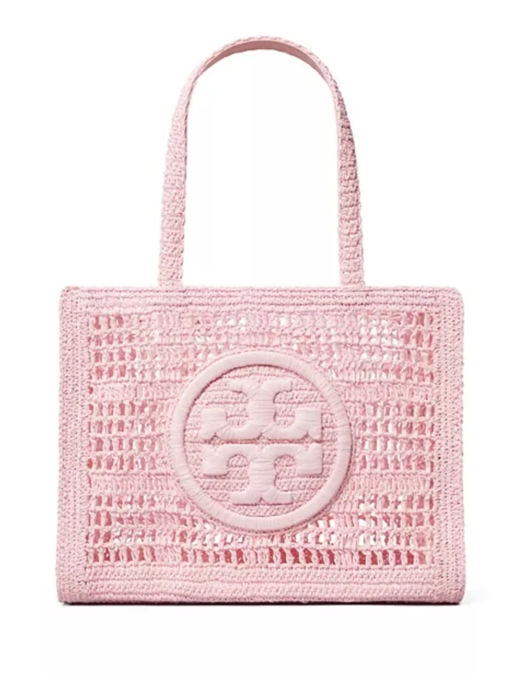 Tory Burch | Ella Crocheted Tote